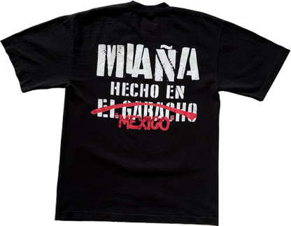 CHAPO CABEZON TEE